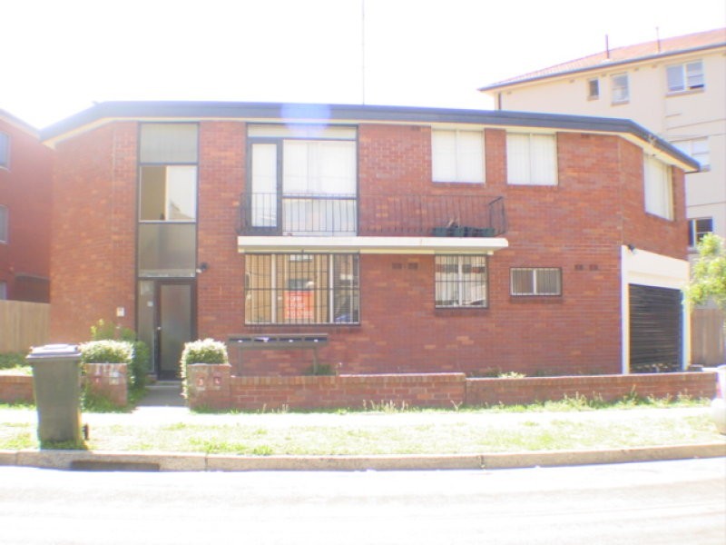 10 Brittain Crescent, Hillsdale NSW 2036