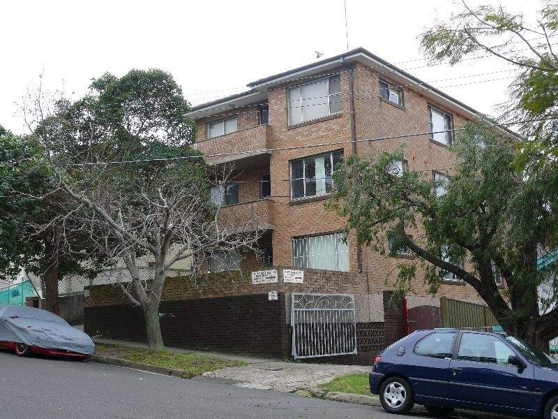 59A Boronia Street, Kensington NSW 2033