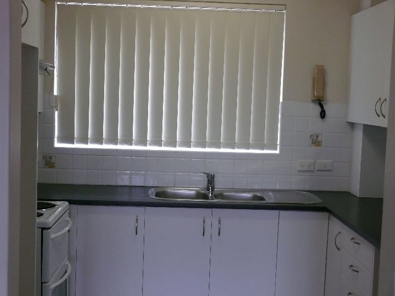 59A Boronia Street, Kensington NSW 2033