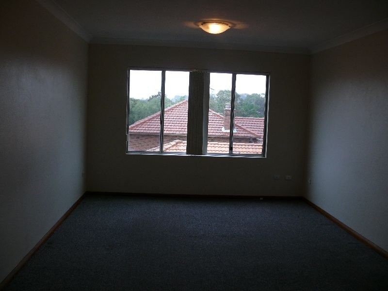 59A Boronia Street, Kensington NSW 2033