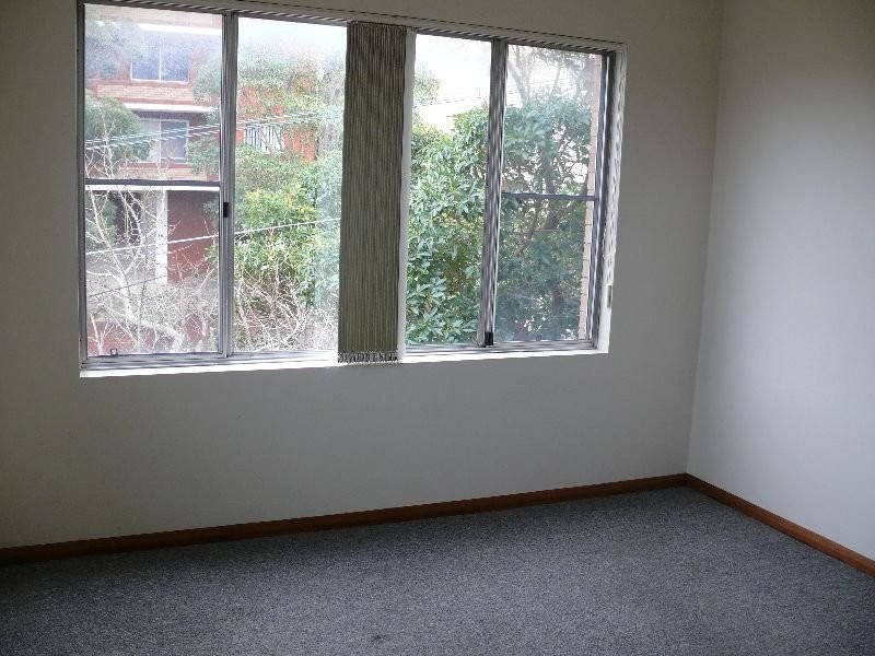 59A Boronia Street, Kensington NSW 2033