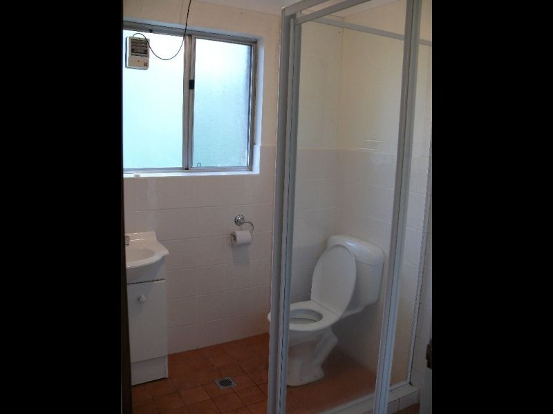 59A Boronia Street, Kensington NSW 2033