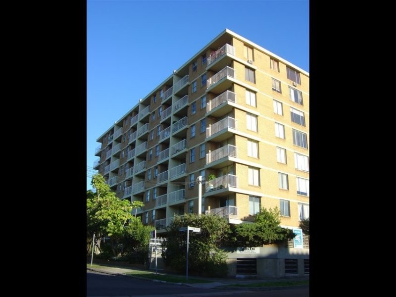 39 Cook Road, Centennial Park NSW 2021