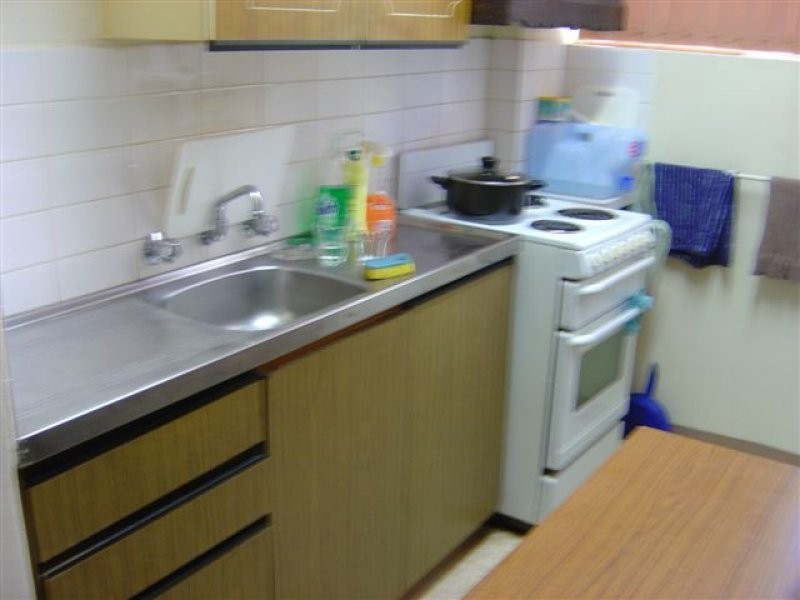 39 Cook Road, Centennial Park NSW 2021