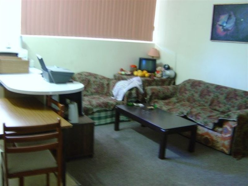 39 Cook Road, Centennial Park NSW 2021