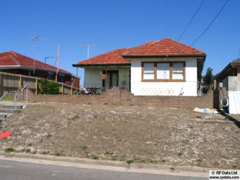 36 Lawson Street, Matraville NSW 2036