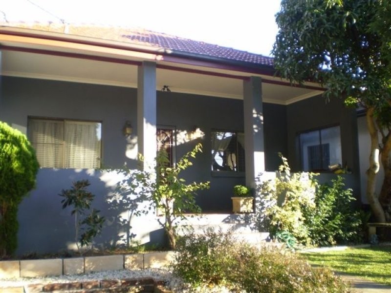 112 Eastern Avenue, Kingsford NSW 2032