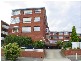 14 St Marks Road, Randwick NSW 2031