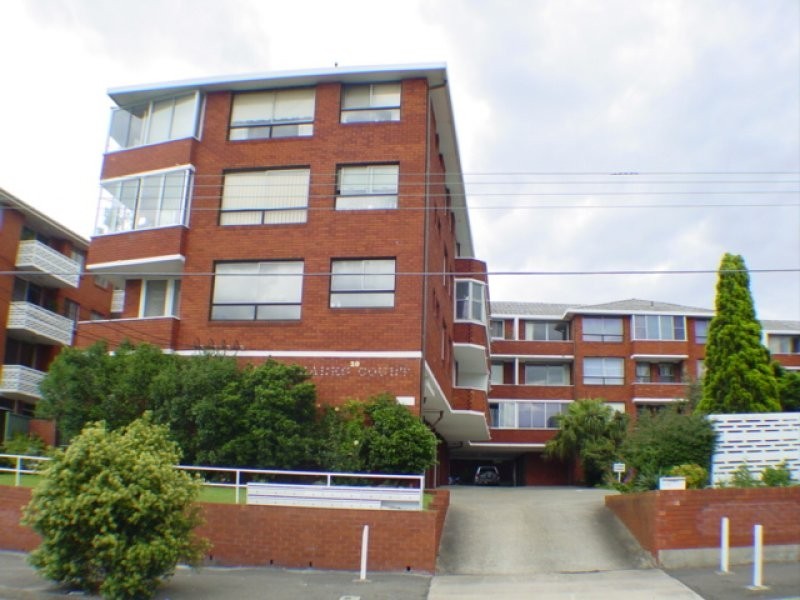 14 St Marks Road, Randwick NSW 2031