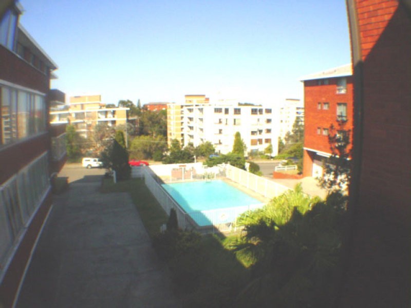 14 St Marks Road, Randwick NSW 2031