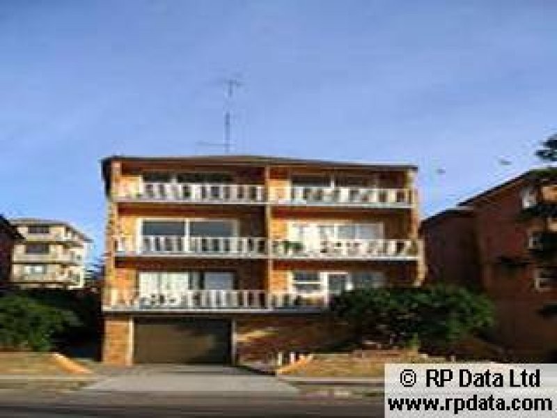 152 Marine Parade, Maroubra NSW 2035