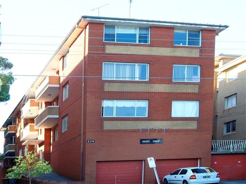 226 Rainbow Street, Coogee NSW 2034