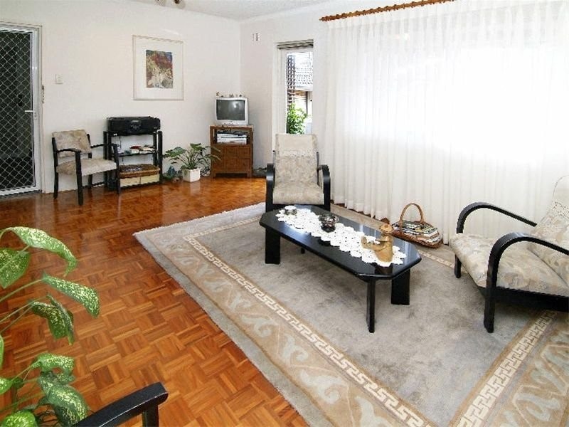 226 Rainbow Street, Coogee NSW 2034