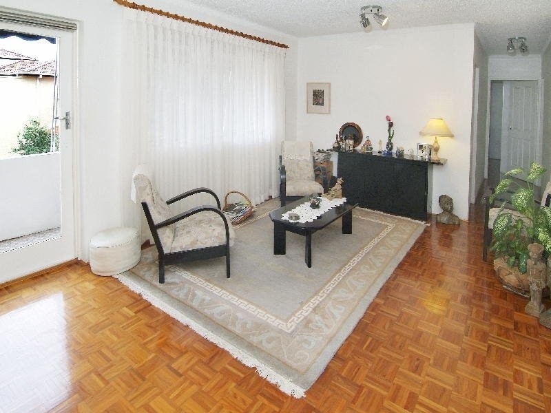 226 Rainbow Street, Coogee NSW 2034