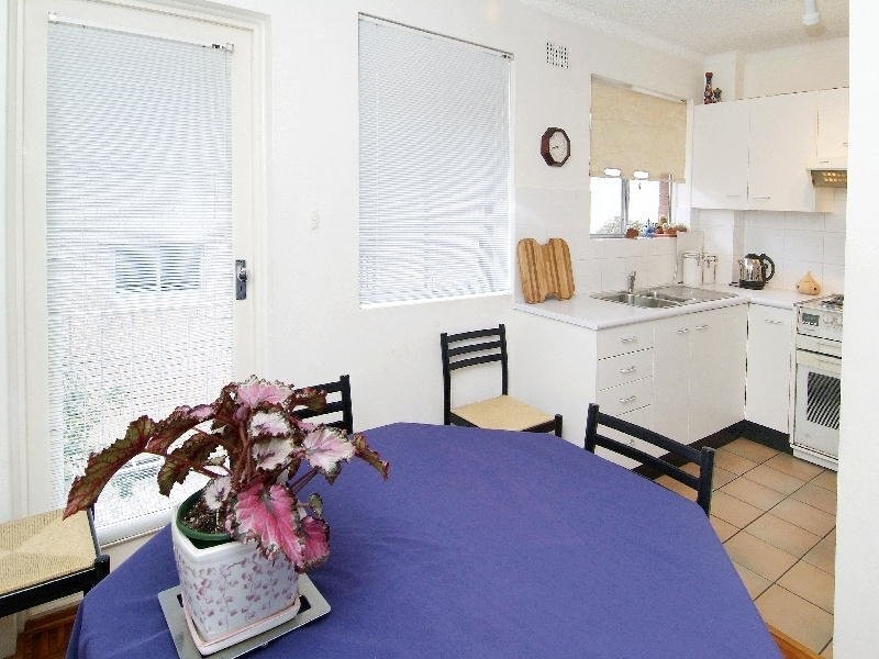 226 Rainbow Street, Coogee NSW 2034