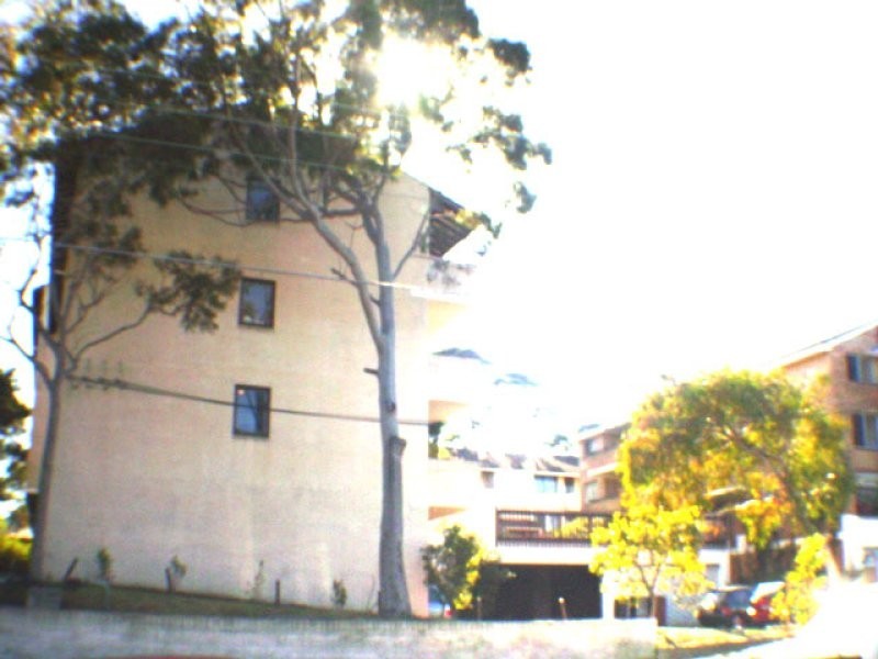 236 Rainbow Street, Coogee NSW 2034