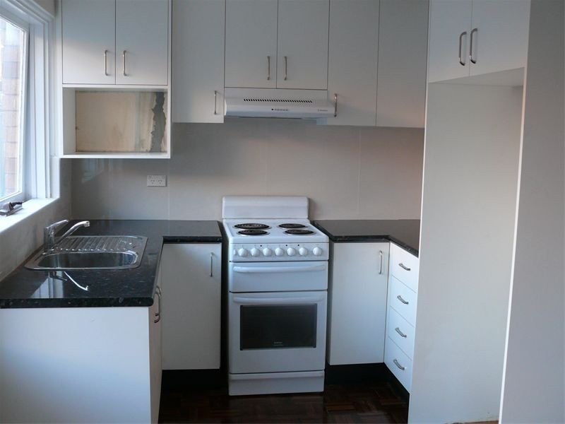 26 Jauncey Place, Hillsdale NSW 2036