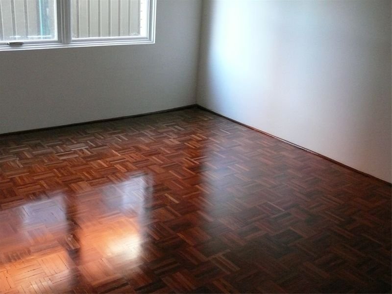 26 Jauncey Place, Hillsdale NSW 2036