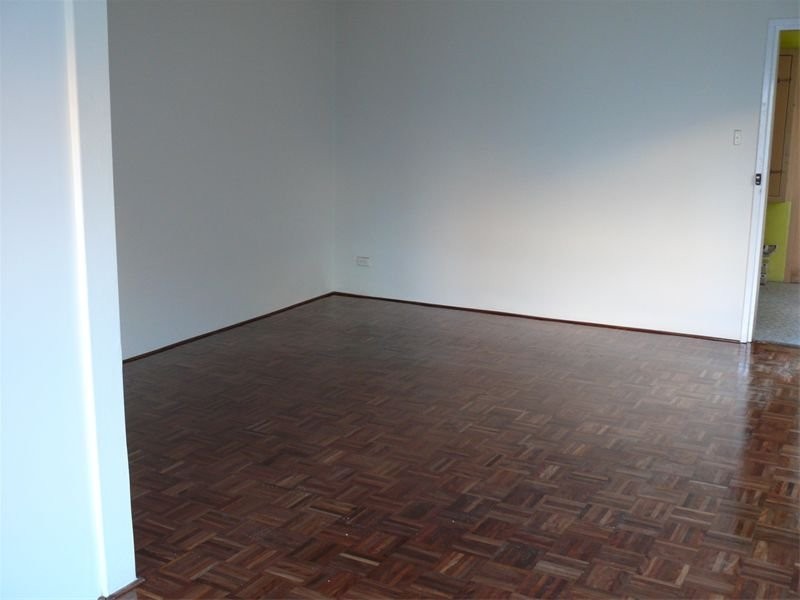 26 Jauncey Place, Hillsdale NSW 2036