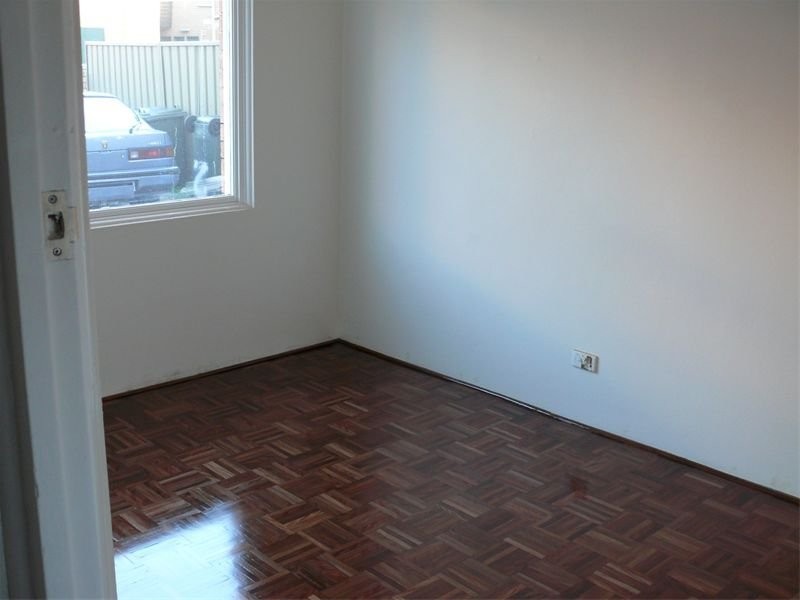 26 Jauncey Place, Hillsdale NSW 2036