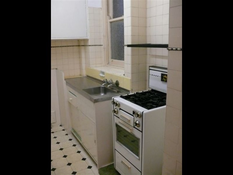 6 Billyard Avenue, Elizabeth Bay NSW 2011