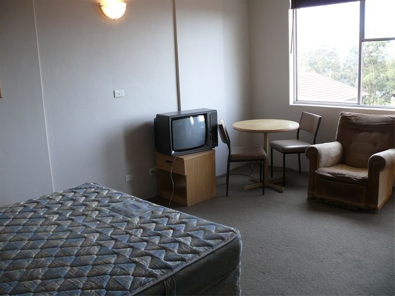 212 Bondi Road, Bondi NSW 2026