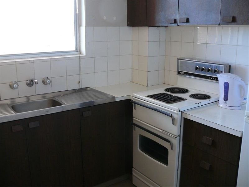 212 Bondi Road, Bondi NSW 2026