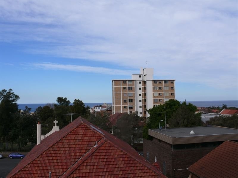 212 Bondi Road, Bondi NSW 2026