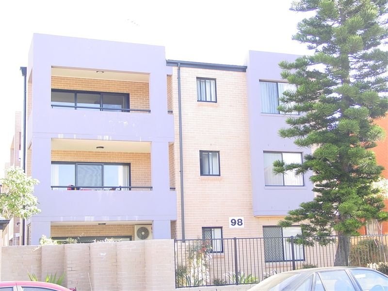 98 Mount Street, Coogee NSW 2034