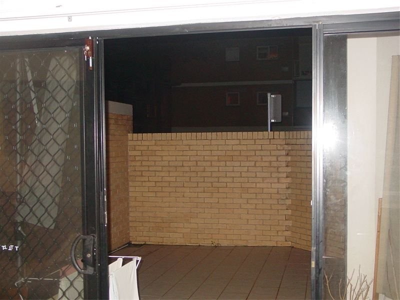98 Mount Street, Coogee NSW 2034