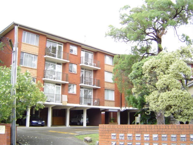 76 Lenthall Street, Kensington NSW 2033