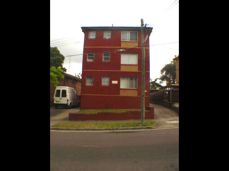 62 Baird Avenue, Matraville NSW 2036