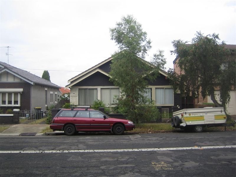 121 Rainbow Street, Randwick NSW 2031