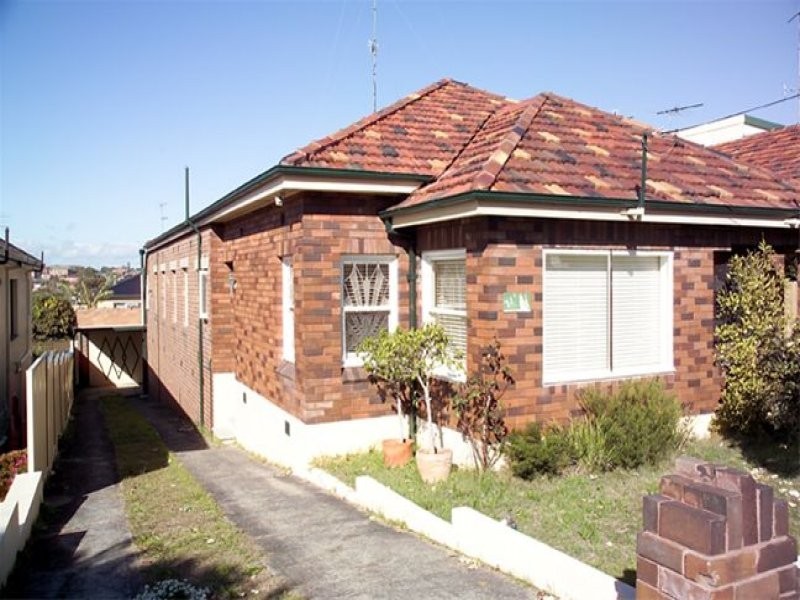 31A Kitchener Street, Maroubra NSW 2035