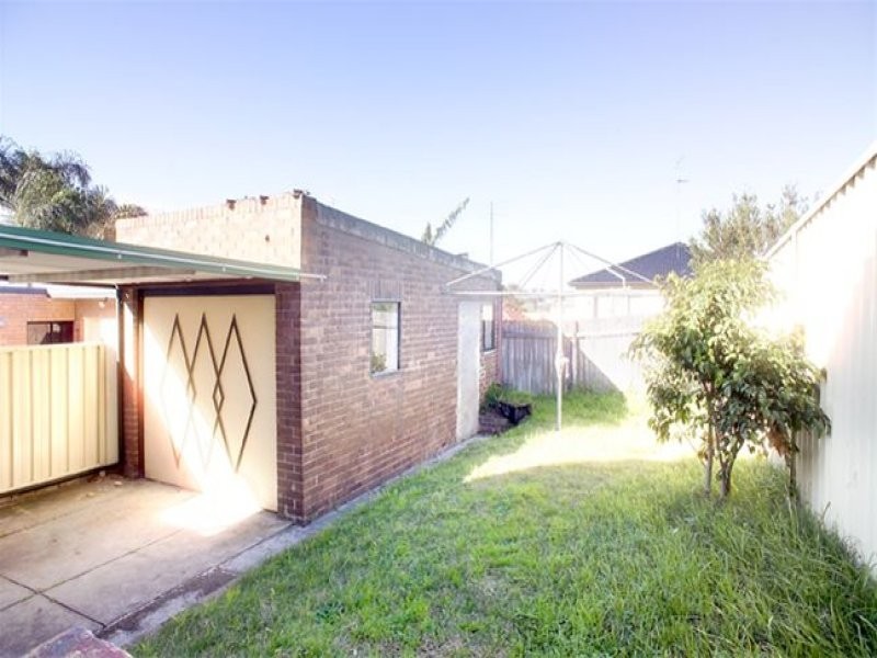 31A Kitchener Street, Maroubra NSW 2035