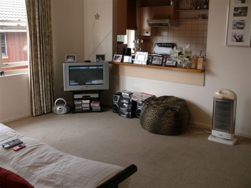 2 Carr Street, Coogee NSW 2034