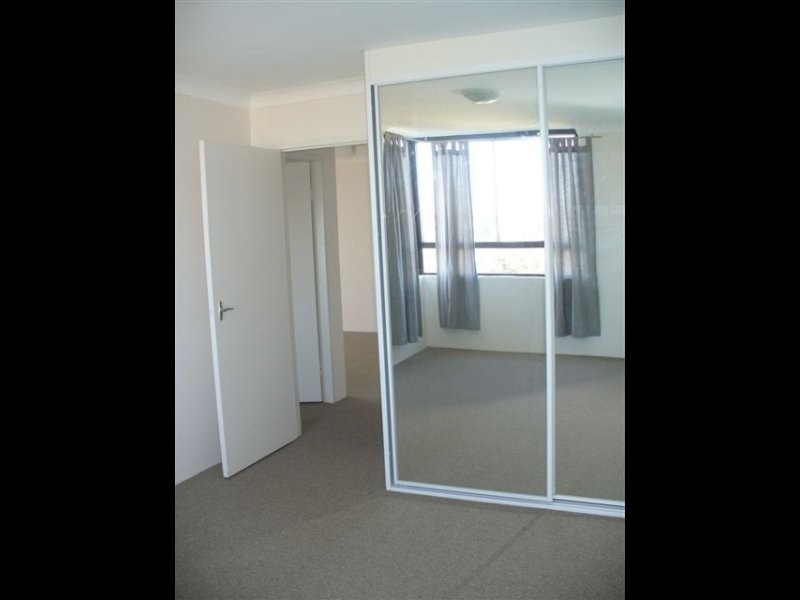12 Bligh Place, Randwick NSW 2031