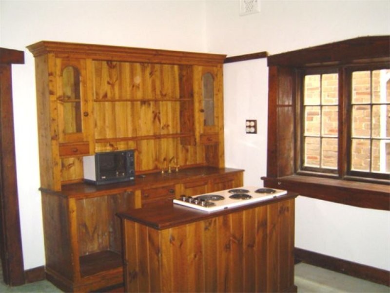 9 Dundas Street, Coogee NSW 2034