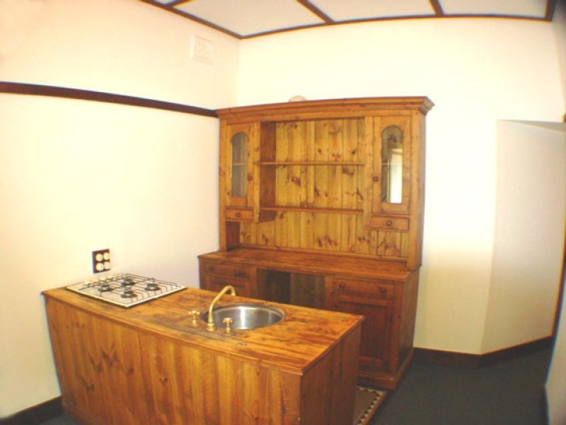 9 Dundas Street, Coogee NSW 2034