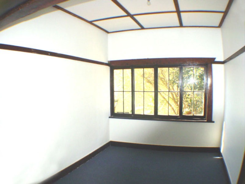 9 Dundas Street, Coogee NSW 2034