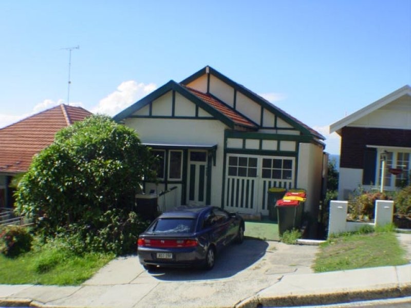 9 Dundas Street, Coogee NSW 2034