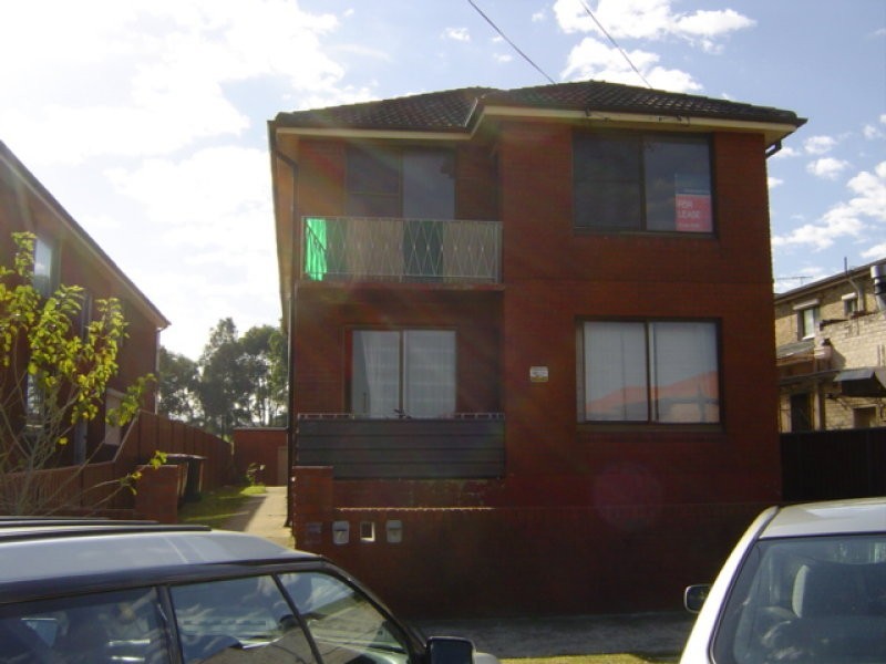 51 Mitchell Street, Chifley NSW 2036
