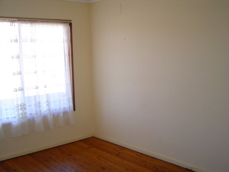 51 Mitchell Street, Chifley NSW 2036