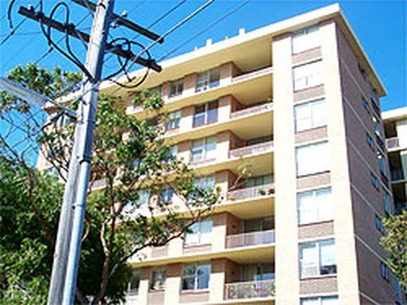 2 Roscrea Avenue, Randwick NSW 2031