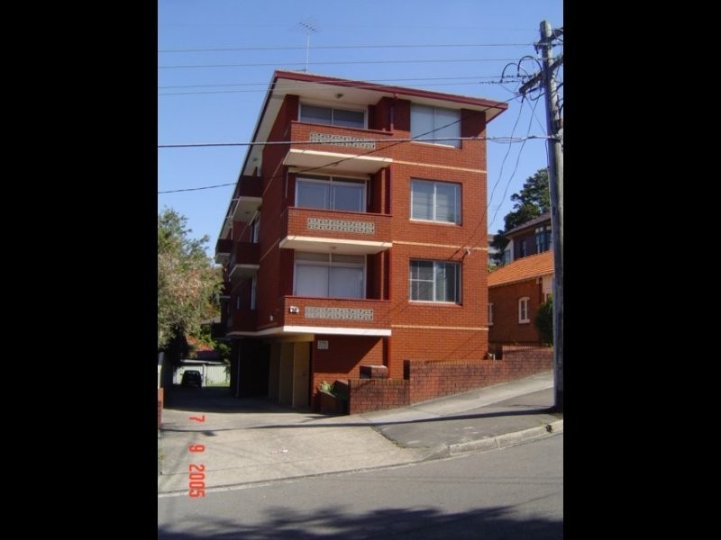 76 St Marks Road, Randwick NSW 2031