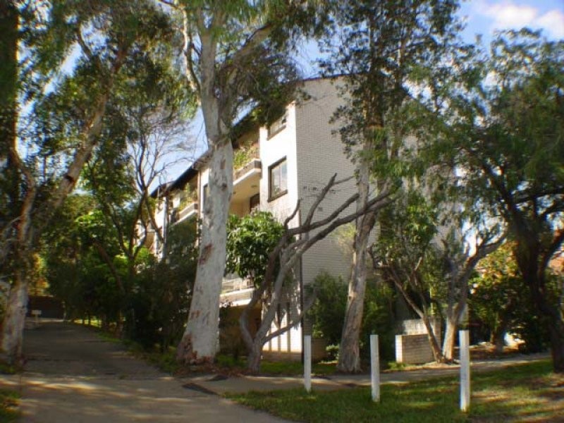 41 Forsyth Street, Kingsford NSW 2032