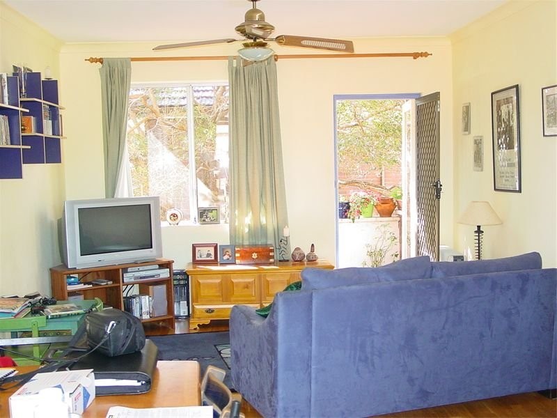 9 Kara Street, Randwick NSW 2031