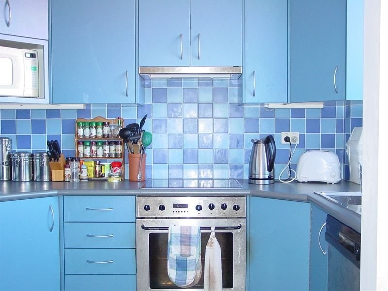 9 Kara Street, Randwick NSW 2031