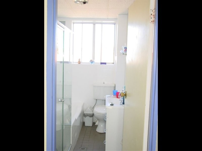 9 Kara Street, Randwick NSW 2031