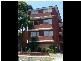 76 Oberon Street, Randwick NSW 2031